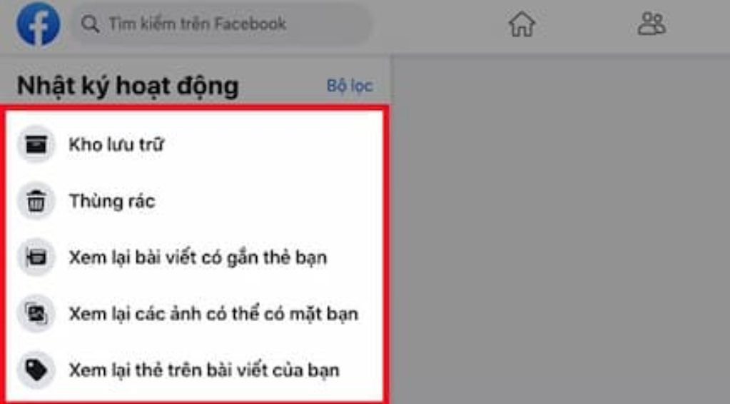 xem-lich-su-hoat-dong-tren-facebook